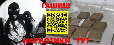 mdpv Братск